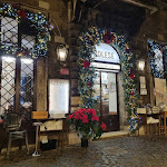 Photo n°1 de l'avis de Cheree.a fait le 27/12/2022 à 06:09 sur le  Trattoria Polese à Rome