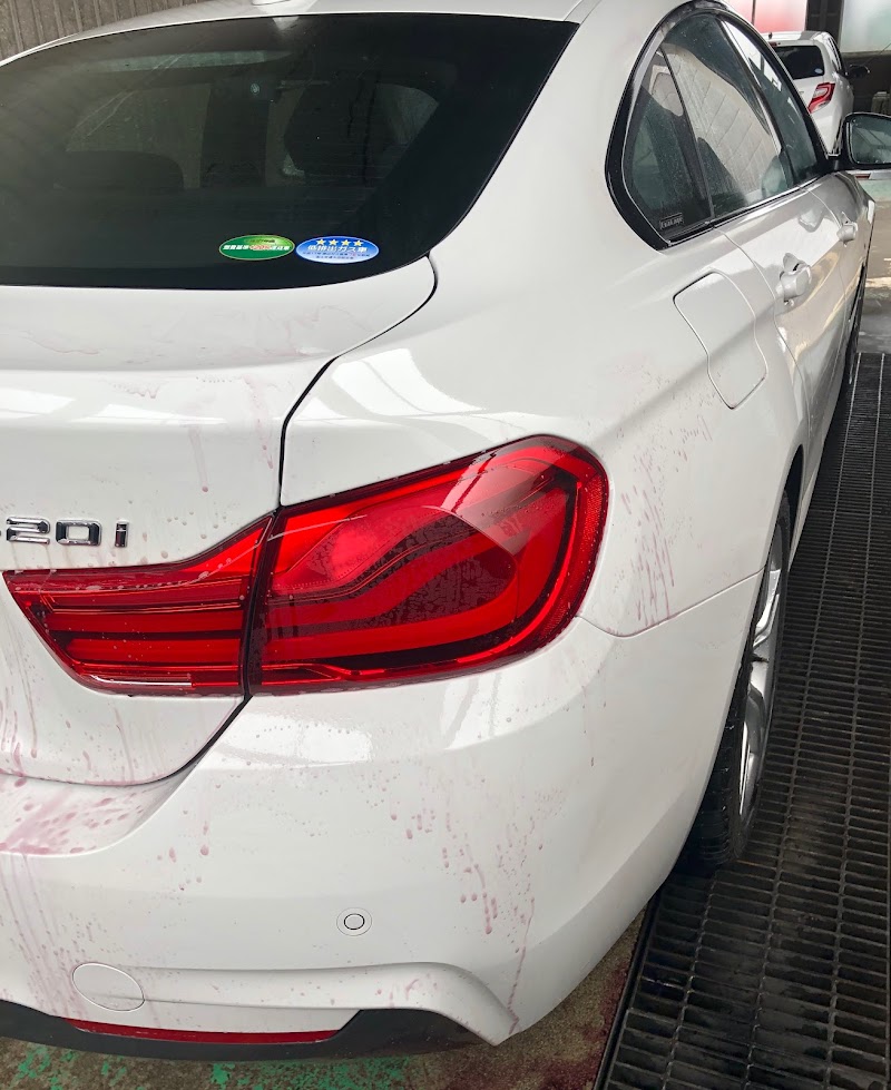 ペット霊園あいの里 北海道釧路市星が浦南 ペット霊園 墓地 グルコミ