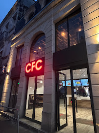 Photos du propriétaire du Restaurant Cfc à Bordeaux - n°12