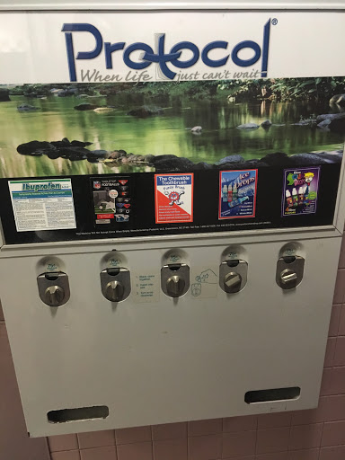 Movie Theater «United Artists Washington Township 14», reviews and photos, 121 Tuckahoe Rd, Sewell, NJ 08080, USA