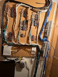Telesis Electronics - Car repair in South Lyon, MI, Ann Arbor - Rated 3.4/5