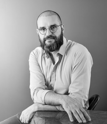 Dr Emanuele D'Errico à Nîmes