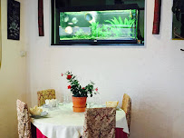 Photos du propriétaire du Restaurant chinois Restaurant Le Pacifique à Longwy - n°17