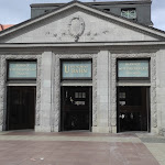 Photo n°1 de l'avis de Simone.a fait le 25/04/2023 à 15:35 sur le  SORAT Hotel Berlin à Berlin