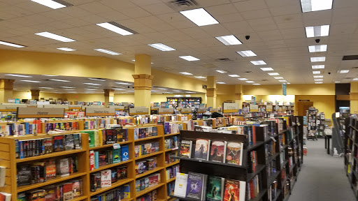 Book Store «Books-A-Million», reviews and photos, 3304 Crain Hwy, Waldorf, MD 20603, USA