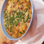 Photo n°2 de l'avis de black.l fait le 23/09/2020 à 06:01 sur le  s*bar – Bistro und Suppenbar à Greifswald