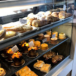 Photo n°5 de l'avis de Benedetta.. fait le 02/09/2021 à 10:08 sur le  Ars Café & Bistrot à Pisa