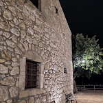 Photo n°4 de l'avis de Calogero.c fait le 29/08/2019 à 20:32 sur le  Casa del Sole - Antica Masseria Mizzaro à Caltabellotta
