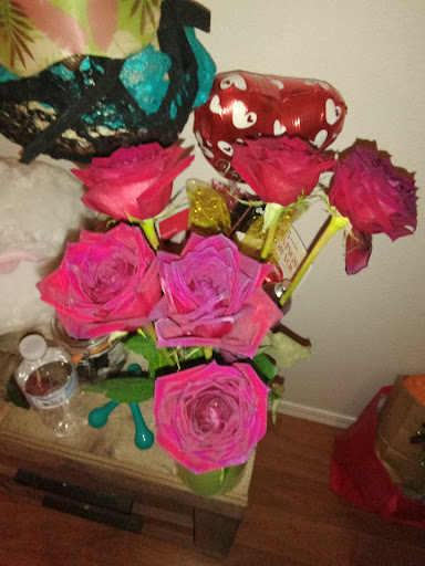 Bridal Shop «Brides for a Cause», reviews and photos, 2505 SE 11th Ave #120, Portland, OR 97202, USA