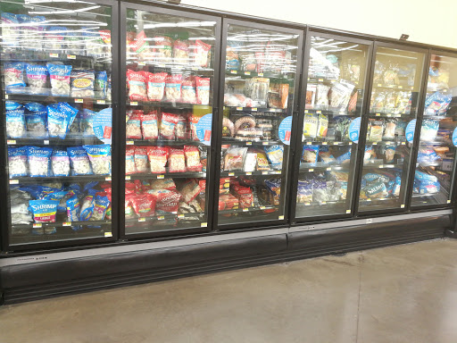 Department Store «Walmart Supercenter», reviews and photos, 2320 Hanover Pike, Hampstead, MD 21074, USA