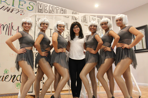 Music School «Union City Music & Dance Academy», reviews and photos, 118 40th St, Union City, NJ 07087, USA