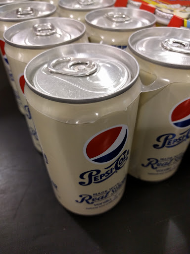 Supermarket «Publix Super Market at Pelham Commons», reviews and photos, 215 Pelham Rd, Greenville, SC 29615, USA