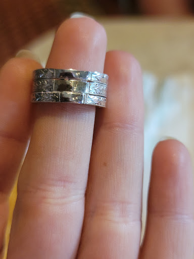 Jeweler «Shane Co.», reviews and photos, 8111 E 96th St, Indianapolis, IN 46256, USA