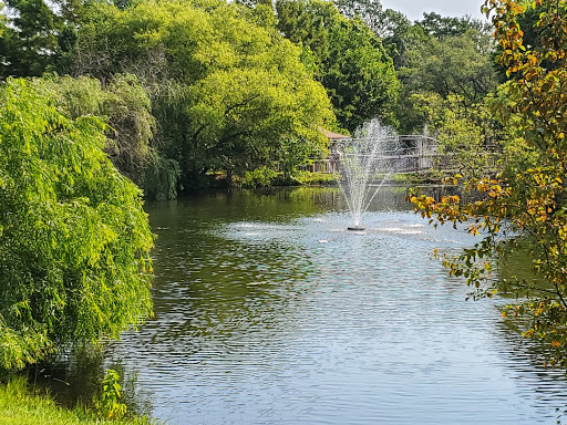 Zoo «Topeka Zoo», reviews and photos, 636 SW Zoo Pkwy, Topeka, KS 66606, USA