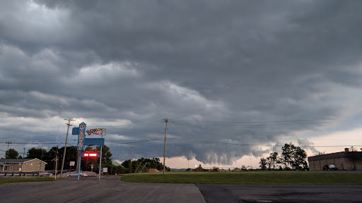 Bowling Alley «Midway Bowling Center», reviews and photos, 1561 Holly Pike, Carlisle, PA 17015, USA