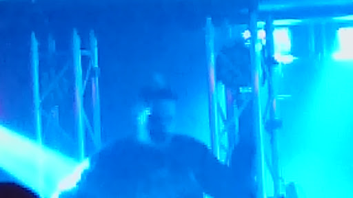 Rock Music Club «Warehouse Night Club», reviews and photos, 20 McClure St, Clarksville, TN 37040, USA