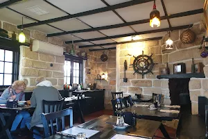 The Old Pearler Restaurant image