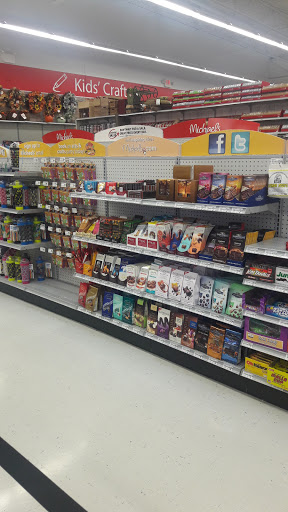 Craft Store «Michaels», reviews and photos, 2880 Chapel Hill Rd, Douglasville, GA 30135, USA