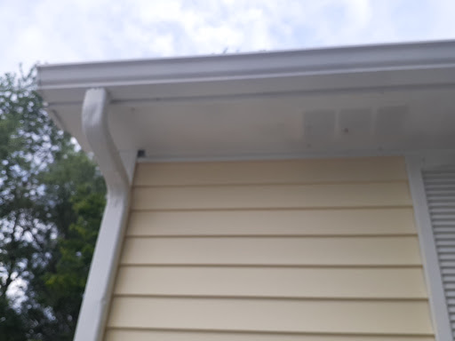 General Contractor «Craftsmen Contractors», reviews and photos, 1200 N Limestone, Lexington, KY 40505, USA