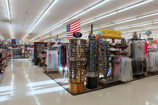 Hardware Store «Ace Hardware», reviews and photos, 3636 S Washington Ave, Titusville, FL 32780, USA