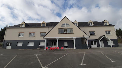 Rénksan Peinture à Vannes
