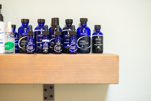 Beauty Salon «Stan Parente Salon», reviews and photos, 22035 SE Wax Rd, Maple Valley, WA 98038, USA