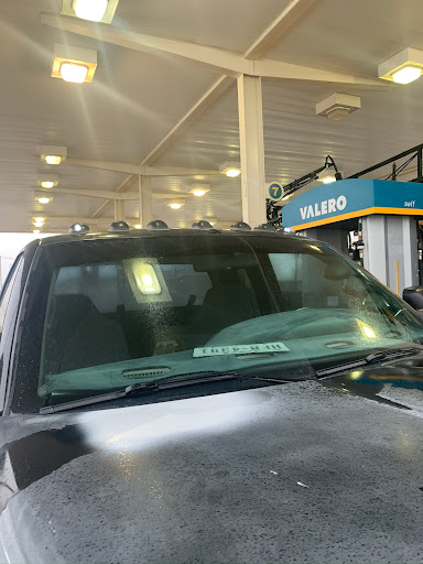 Auto Body Shop «Western Collision Center Body Shp», reviews and photos, 2327 Erskine St, Lubbock, TX 79415, USA