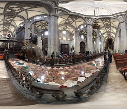 Museo UNAM HOY photo