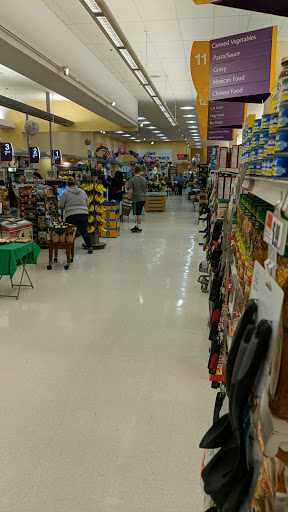 Supermarket «Giant», reviews and photos, 5740 Union Mill Rd, Clifton, VA 20124, USA