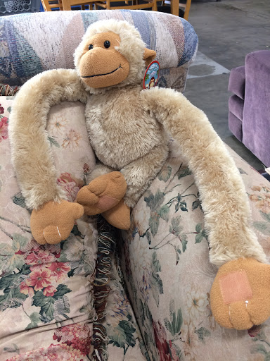 Thrift Store «Goodwill Orlando», reviews and photos