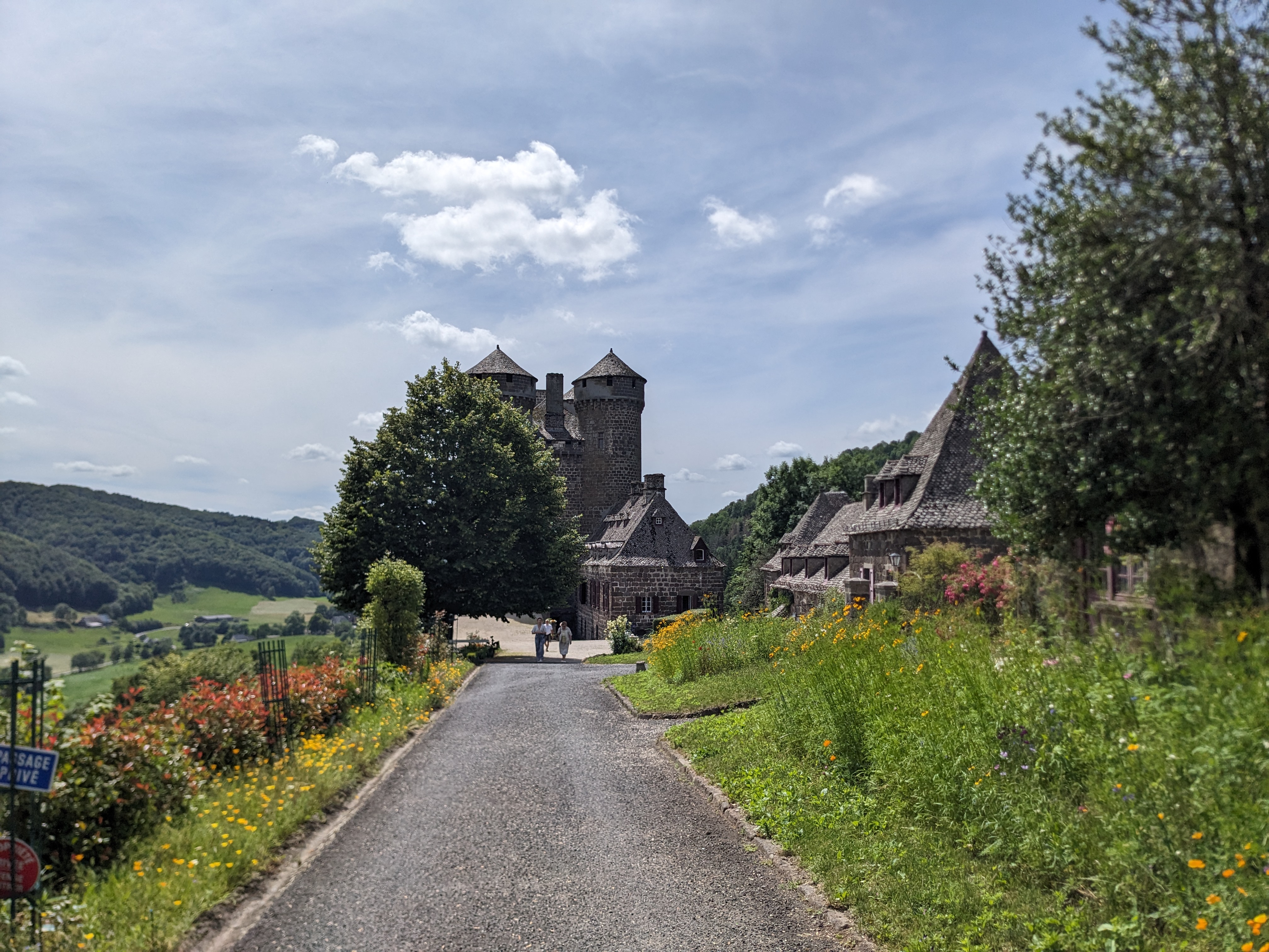 Photo n° 2 de l'avis de Knud.a fait le 16/07/2023 à 14:00