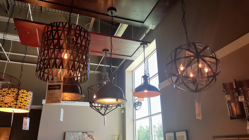 Furniture Store «Ashley HomeStore», reviews and photos, 9027 E 71st St, Tulsa, OK 74133, USA