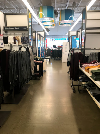 Clothing Store «Old Navy», reviews and photos, 2255 Market Pl Blvd, Cumming, GA 30041, USA