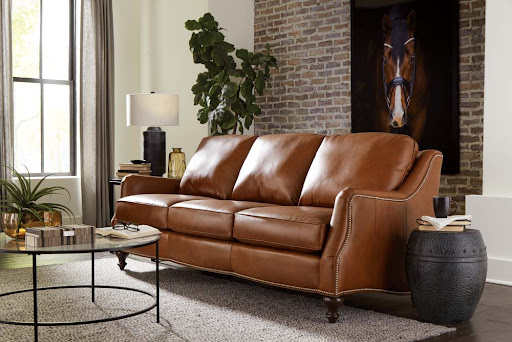 Furniture Store «Colorado Style Home Furnishings», reviews and photos, 2550 E County Line Rd, Littleton, CO 80126, USA