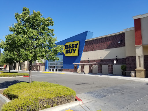 Electronics Store «Best Buy», reviews and photos, 2165 Bronze Star Dr, Woodland, CA 95776, USA