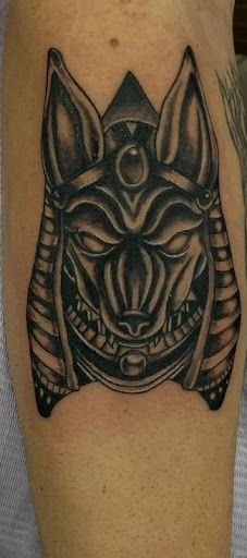 Explore flash tattoo ideas, creative tattoo ideas in Chandler, available at Ranger Tattoo & Piercing