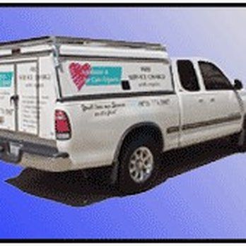 HVAC Contractor «Appliance & Air Care Experts», reviews and photos