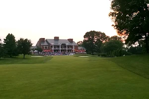 Springfield Golf & Country Club image
