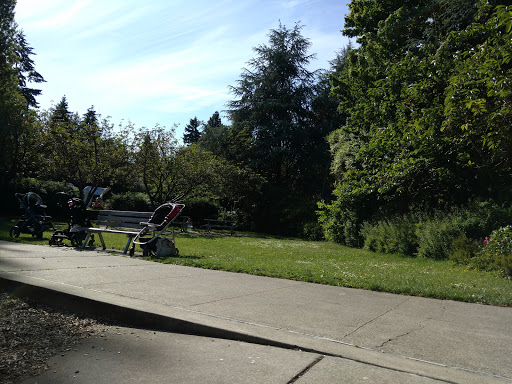 Community Center «Ravenna Eckstein Community Center», reviews and photos, 6535 Ravenna Ave NE, Seattle, WA 98115, USA