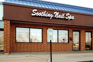 Soothing Nail Spa image