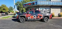 DBO Graphics - Car repair in Boise, ID, Boise - Rated 5.0/5
