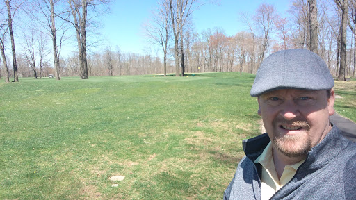 Golf Course «Charleston Springs Golf Course», reviews and photos, 101 Woodville Rd, Millstone, NJ 08510, USA