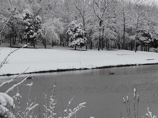 Golf Club «Persimmon Ridge Golf Club», reviews and photos, 72 Persimmon Ridge Dr, Louisville, KY 40245, USA