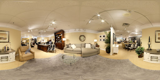 Carpet Store «Westchester House and Home», reviews and photos, 65 S Moger Ave, Mt Kisco, NY 10549, USA