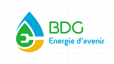 SARL B.D.G. à Givors