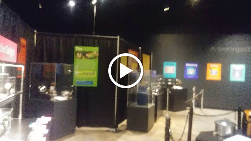 Science Museum «miSci - Museum of Innovation and Science», reviews and photos, 15 Nott Terrace Heights, Schenectady, NY 12308, USA