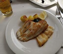 Ristorante Brescia photo