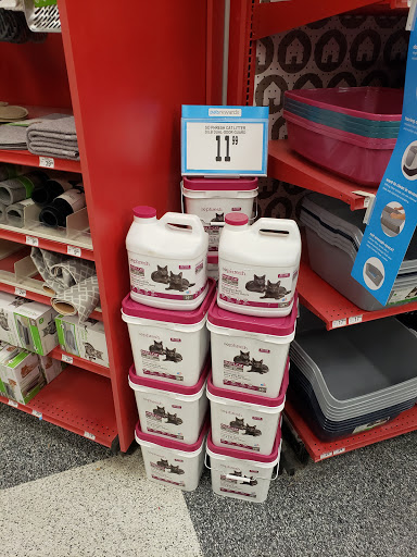 Pet Supply Store «Petco Animal Supplies», reviews and photos, 2000 NE Burnside Rd, Gresham, OR 97030, USA
