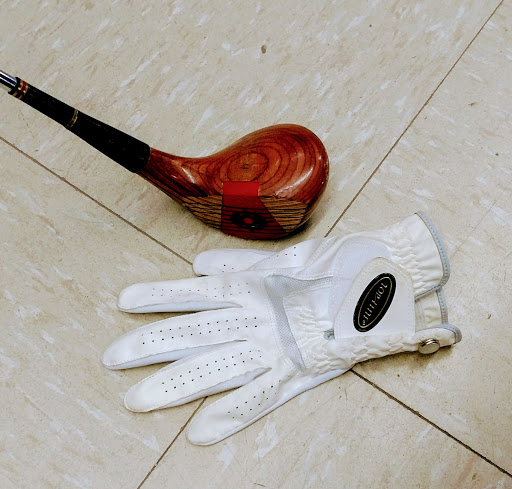 Thrift Store «Community Closet Thrift Store», reviews and photos, 416 E Park St, Livingston, MT 59047, USA