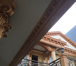 Grand Kurnia Hostel photo